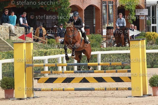 PAFFETTI_SHANGRI LA_GIO CAV 2011_SS3_8540.jpg